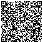 QR code with Electronic Design Resource LLC contacts
