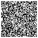 QR code with Phillips Associates contacts