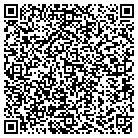 QR code with Season Acquisitions LLC contacts