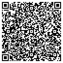 QR code with Nelson Stacie D contacts