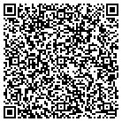 QR code with Chiropractic Southeast contacts