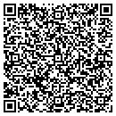 QR code with Nelson Stephanie N contacts