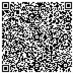 QR code with Day Of Change International Ministries Inc contacts