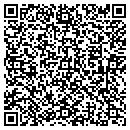 QR code with Nesmith Stephanie R contacts