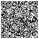 QR code with Holleran & Trexler contacts
