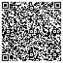 QR code with Saab-Abazeed Lisa MD contacts