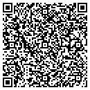 QR code with Nichols Sharon contacts