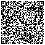 QR code with Texas Department Of Aging And Disability contacts