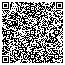 QR code with Nickell David H contacts