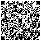 QR code with Texas Department Of Aging & Disability Services contacts