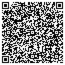 QR code with Tangent Printing contacts