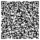QR code with Nick Shannon D contacts