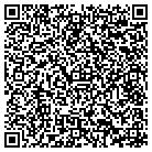 QR code with Indiana Defenders contacts