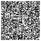 QR code with Texas Department Of Aging & Disability Services contacts