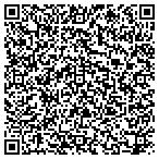 QR code with Deliverance Unlimited International Chr contacts