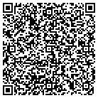 QR code with Energy Workers Of America contacts