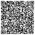 QR code with Indianapolis Assembly Hall contacts