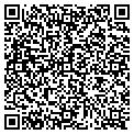 QR code with Entrelec Inc contacts