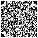 QR code with Noland Mary J contacts