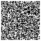 QR code with Epi-Electrical Enclosures contacts