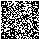 QR code with Norris Lizzette A contacts