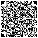 QR code with Sbi Grand Rapids contacts