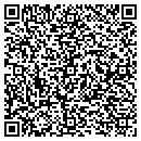 QR code with Helmich Construction contacts