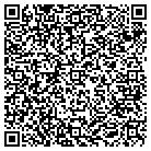 QR code with Disciples-Christ Dlvrnc Apstlc contacts