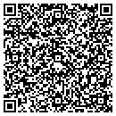 QR code with Everything Electric contacts