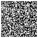 QR code with Nunley-Whitmer Amy C contacts