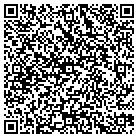QR code with Southfield Engineering contacts