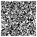 QR code with John C Babione contacts