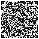 QR code with Colcough Elizabeth M contacts
