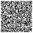 QR code with Fielder Electric Supply CO Inc contacts