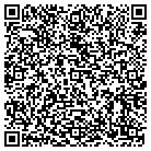 QR code with Shared Vision Capital contacts