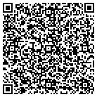 QR code with Spring Arbor University contacts