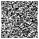 QR code with Jon A Criss Attorney contacts