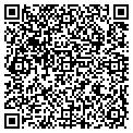 QR code with First CO contacts