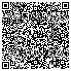 QR code with Chiro Pro Performance Center contacts