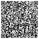 QR code with Spring Arbor University contacts