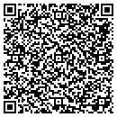 QR code with Dunlap's contacts