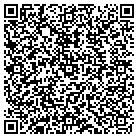 QR code with Sharp Capital Investment LLC contacts