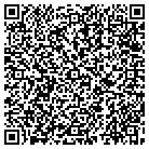 QR code with Jonathan C Goehring Attorney contacts