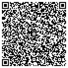 QR code with Spring Arbor University contacts