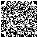 QR code with Jones Russell L Law Offices Of contacts