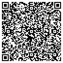 QR code with Fortran contacts