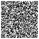 QR code with Spring Arbor University contacts