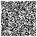 QR code with Julia Kennedy contacts