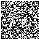 QR code with Paat Yok Fong contacts
