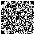 QR code with Pact Team contacts